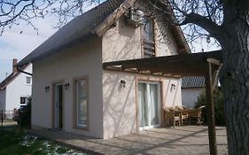 Lipot-Haus